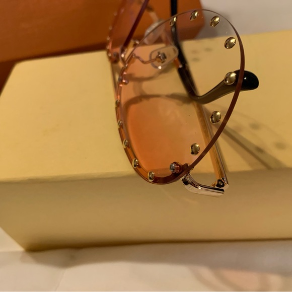 Party sunglass - Picture 5 of 6